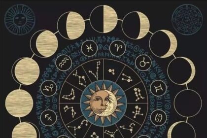 Ramalan Zodiak 4 Maret: Leo Muncul Peluang-Peluang Baru