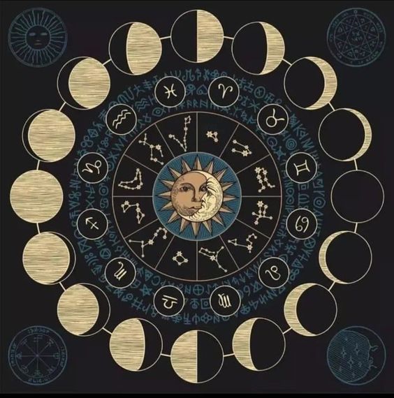 Ramalan Zodiak 4 Maret: Leo Muncul Peluang-Peluang Baru