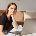 Perbedaan Gaya Hidup Minimalis dan Frugal Living