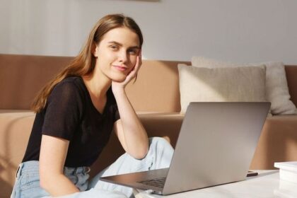 Perbedaan Gaya Hidup Minimalis dan Frugal Living
