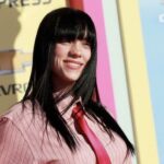 Nominasi Best Original Song Tampil di Panggung Piala Oscar 2024