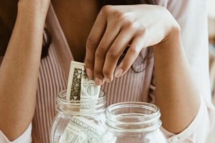 Mengenal Soft Saving Trend, Cara Menabung Kalangan Gen Z