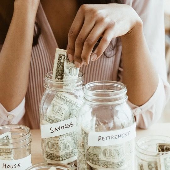 Mengenal Soft Saving Trend, Cara Menabung Kalangan Gen Z