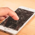 7 Tanda HP dan Laptop Mau Meledak, Kamu Wajib Tahu!