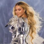 Album Baru Beyonce "Cowboy Carter" Siap Rilis 29 Maret