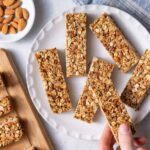8 Makanan Sehat dengan Kandungan Gula Tambahan Tinggi!