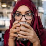 3 Tips Minum Kopi di Bulan Ramadan Menurut Ahli
