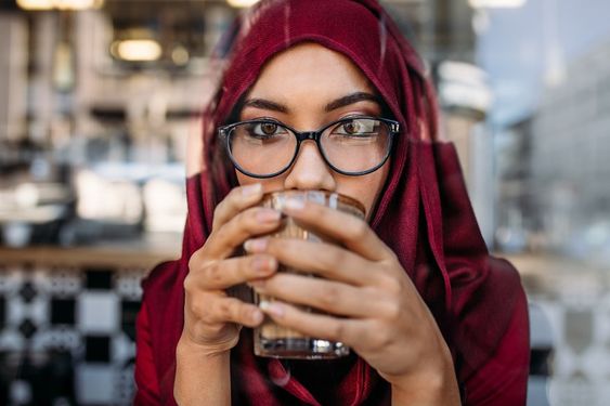 3 Tips Minum Kopi di Bulan Ramadan Menurut Ahli