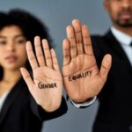 10 Negara dengan Kesetaraan Gender Paling Baik