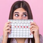 5 Penyebab Haid Dua Kali Dalam Sebulan, Wanita Wajib Tahu!