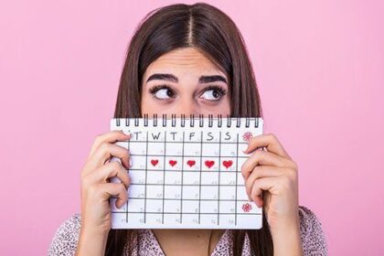 5 Penyebab Haid Dua Kali Dalam Sebulan, Wanita Wajib Tahu!