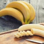 4 Kreasi Resep Olahan Pisang dari Berbagai Negara