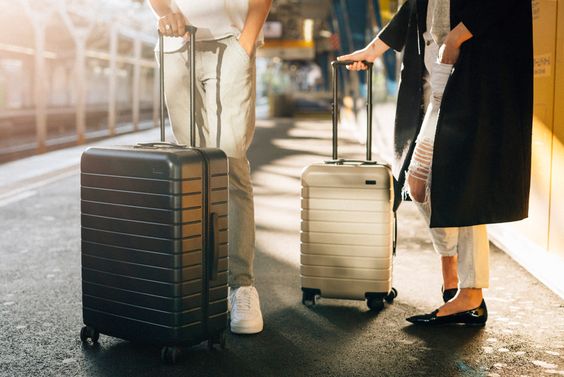 9 Jenis Barang Bawaan Penumpang dari Luar Negeri yang Dibatasi