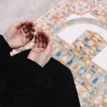 Pengertian Qada dan Qadar serta Contoh Takdir Manusia