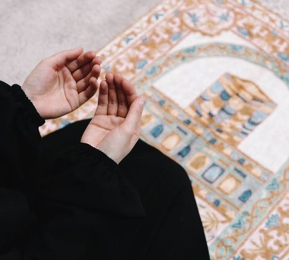Pengertian Qada dan Qadar serta Contoh Takdir Manusia