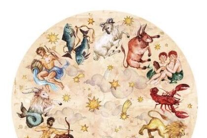 Zodiak 6 Maret: Virgo Sikapi Kesempatan dengan Semangat