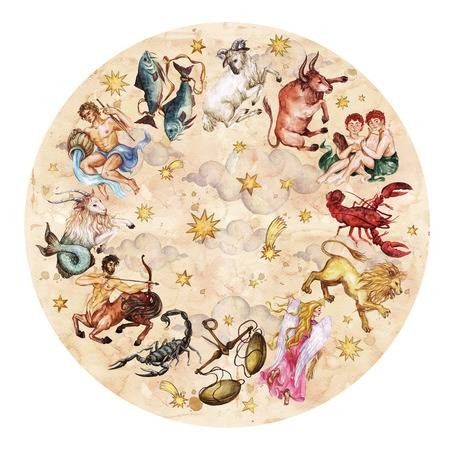 Zodiak 6 Maret: Virgo Sikapi Kesempatan dengan Semangat