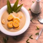 5 Jenis Pisang yang Cocok untuk Kolak, Enak dan Manis!
