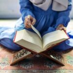 5 Tips Khatam Al-Qur'an di Bulan Ramadan