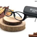 Tampil Mewah Lebaran dengan Koleksi Eyewear BVLGARI