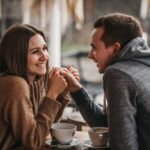 Zodiak yang Mengutamakan Kejujuran dalam Hubungan