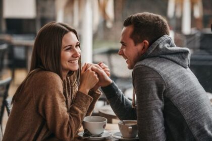 Zodiak yang Mengutamakan Kejujuran dalam Hubungan