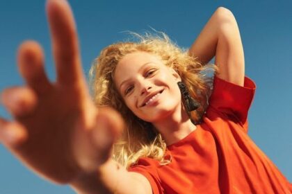 5 Mood Booster yang Bisa Kamu Dapatkan Secara Gratis