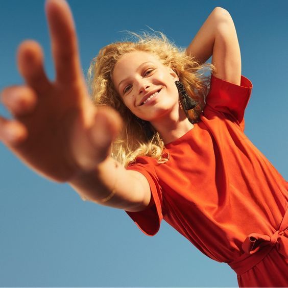5 Mood Booster yang Bisa Kamu Dapatkan Secara Gratis