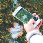 5 Cara Mengembalikan Foto yang Terhapus di Android dan IOS!