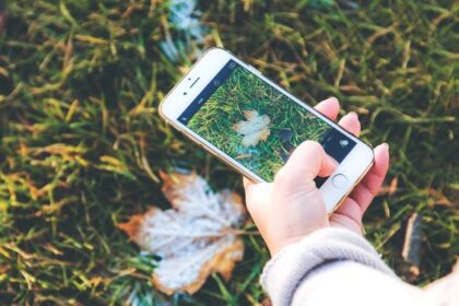 5 Cara Mengembalikan Foto yang Terhapus di Android dan IOS!