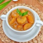 Mengenal Asal Usul Kolak, Sajian Takjil yang Favorit!