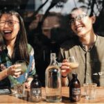 11 Kelompok Orang Ini Tak Boleh Asal Minum Kopi