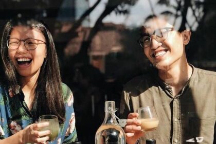 11 Kelompok Orang Ini Tak Boleh Asal Minum Kopi