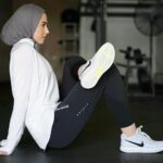 5 Cara Olahraga yang Aman Selama Menjalani Puasa Ramadan