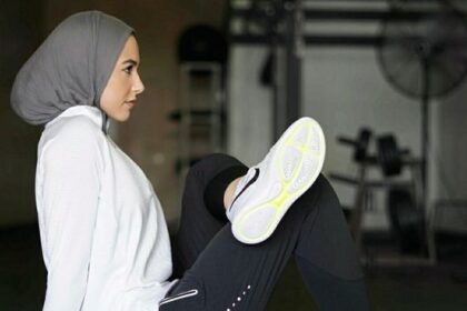 5 Cara Olahraga yang Aman Selama Menjalani Puasa Ramadan