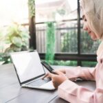 5 Ide Ngabuburit Sendirian di Bulan Ramadan