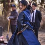 Sederet Film Korea yang Paling Laris di Indonesia, Sudah Nonton?