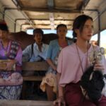 5 Rekomendasi Film Kisah Perempuan Tangguh dan Inspiratif