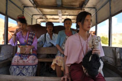 5 Rekomendasi Film Kisah Perempuan Tangguh dan Inspiratif