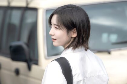 Profil dan Fakta Menarik Park Ji Hyun, Jadi Detektif Kompeten!