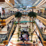 Mengenal Sosok Pemilik Pondok Indah Mall