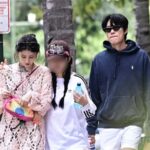 3 Pasangan Artis Korea yang 'Go Public' di Tahun 2024