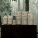 Produk Perawatan Pria Berbahan Alami dari Sensatia Botanicals