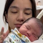 Mengenal Prosedur Steril Permanen Tubektomi