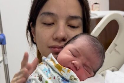 Mengenal Prosedur Steril Permanen Tubektomi