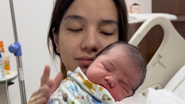 Mengenal Prosedur Steril Permanen Tubektomi