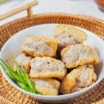 5 Sajian Takjil Gurih yang Bisa Temani untuk Berbuka Puasa