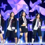 5 Fakta Menarik Chuang Asia, Produce 101-nya China