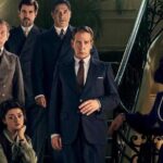 3 Fakta 'Gelap' Coco Chanel dan Christian Dior