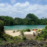Mengenal Pulau Sempu, Pulau Eksotis di Malang yang Terlarang!